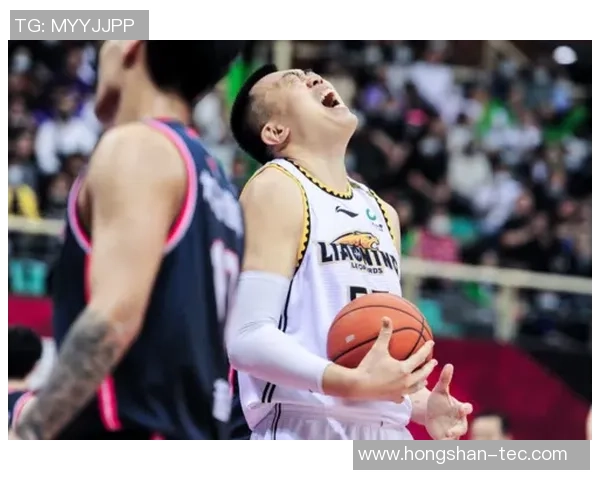 上海篮球队以80分领跑挑战赛积分榜展现强劲实力和竞争优势