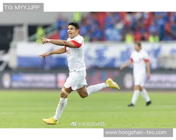 成都羽毛球队在钻石联赛积分榜上以75分稳居第一名展现强劲实力