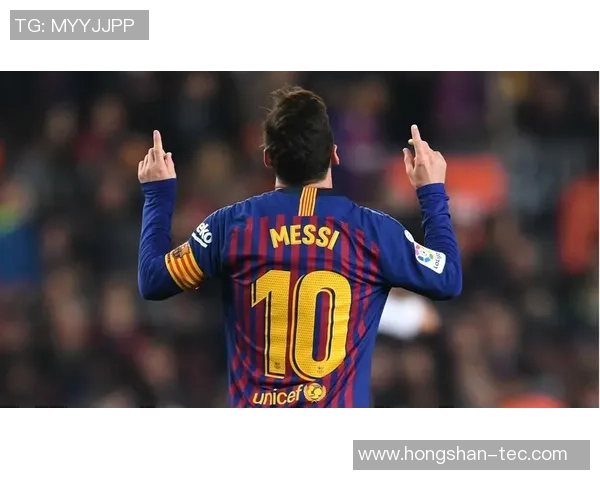 梅西手环：足球巨星的时尚象征与运动精神的完美结合