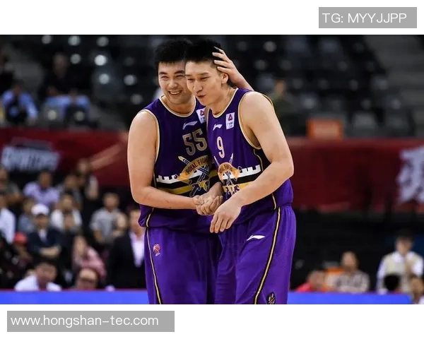 深圳篮球队与北京篮球队赛后分析实力对比与未来展望 深圳篮球队与北京篮球队赛后分析实力对比与未来展望