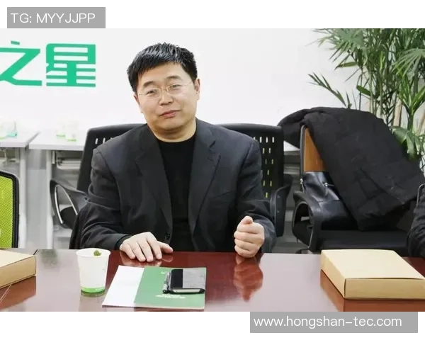 菏泽籍足球明星汇总及其成就回顾与未来发展展望