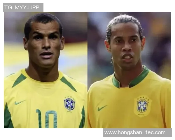 足球明星外号全解析揭秘他们背后的故事与传奇 足球明星外号全解析揭秘他们背后的故事与传奇