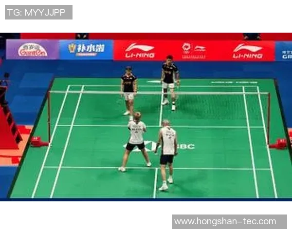 南京羽毛球队在钻石联赛中的拼搏历程与荣耀时刻回顾