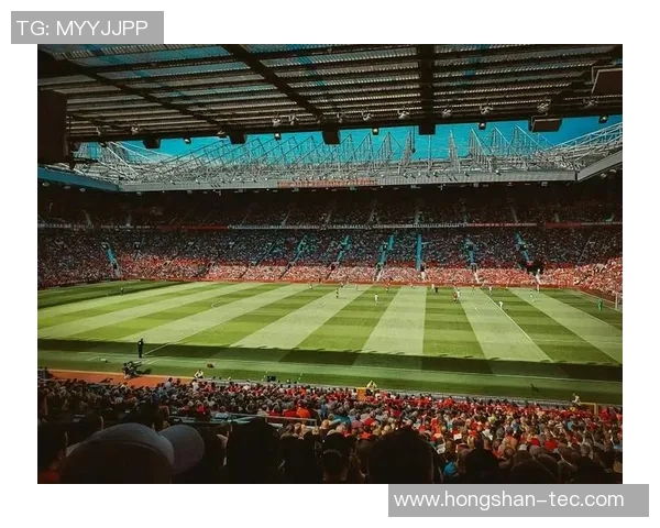 嘴歪的足球明星如何在绿茵场上逆袭成传奇的故事与启示