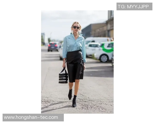 时尚潮流足球明星同款衬衫图片大汇总让你轻松找到心仪款式