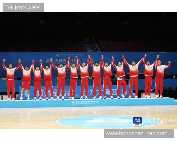 深圳羽毛球队实力强劲荣登全国力量排行榜第七名展现竞技风采