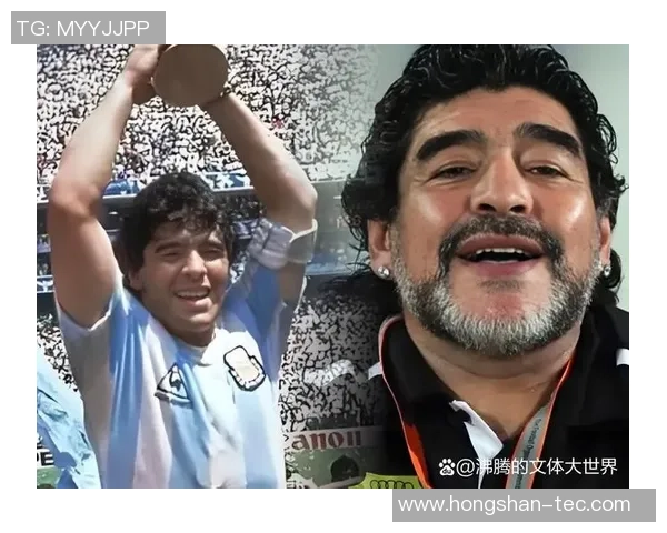 足球明星品质最差的那些人究竟是谁他们的行为让球迷失望的原因分析