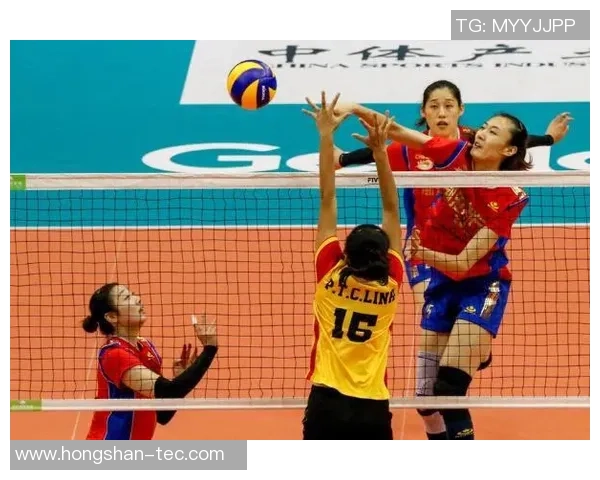 重庆篮球队的蜕变与挑战:世锦赛背后的奋斗故事 重庆篮球队的蜕变与挑战:世锦赛背后的奋斗故事